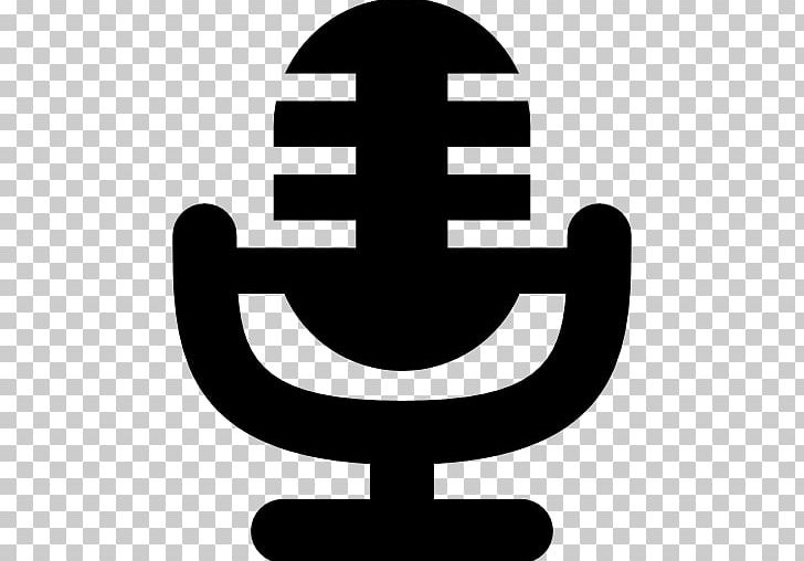 Wireless Microphone Computer Icons PNG, Clipart, Black And White, Computer Icons, Download, Electronics, Internet Radio Free PNG Download