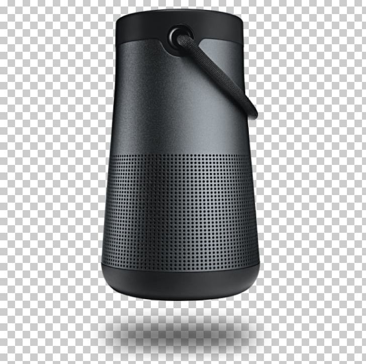 Wireless Speaker Bose SoundLink Loudspeaker Bose Corporation Audio PNG, Clipart, Audio, Bluetooth, Bose, Bose Corporation, Bose Soundlink Free PNG Download