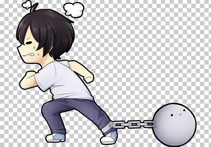 Yandere Simulator Unity TinyBuild Games PNG, Clipart, Ani, Arm, Ball, Black Hair, Boy Free PNG Download