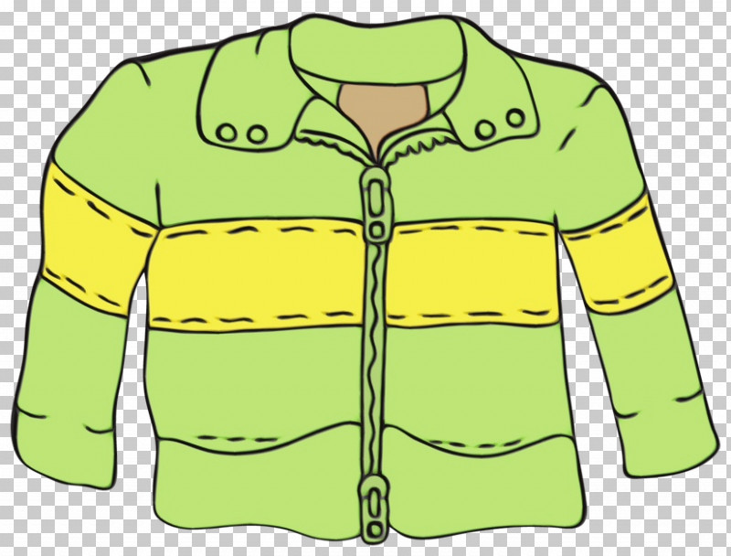 Sleeve Jacket Clothing T-shirt Jumper PNG, Clipart, Clothing, Coat, Dress, Fashion, Green Free PNG Download