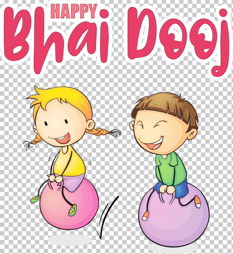 Drawing Flat Design Royalty-free Icon Ball PNG, Clipart, Ball, Bhai Dooj, Drawing, Flat Design, Paint Free PNG Download