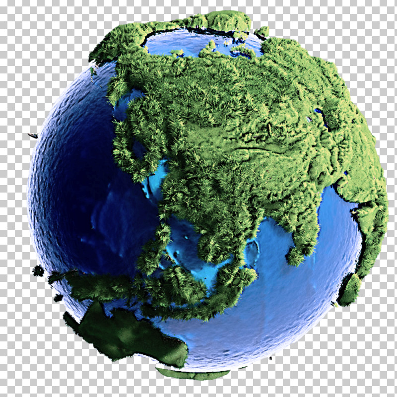 Earth Day Save The World Save The Earth PNG, Clipart, Animation, Astronomical Object, Earth, Earth Day, Globe Free PNG Download