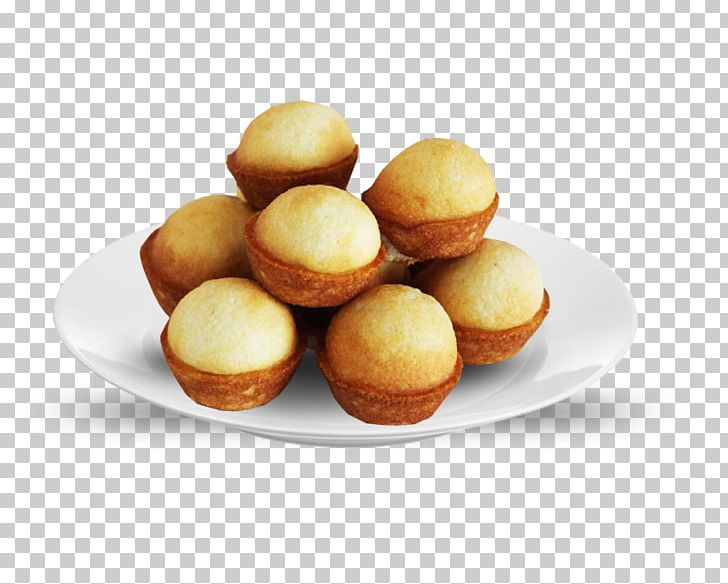 American Muffins O Yeah Chicken And More Dish Food Cornbread PNG, Clipart, Baked Goods, Bakery, Chicken, Chicken As Food, Chicken Sandwich Free PNG Download