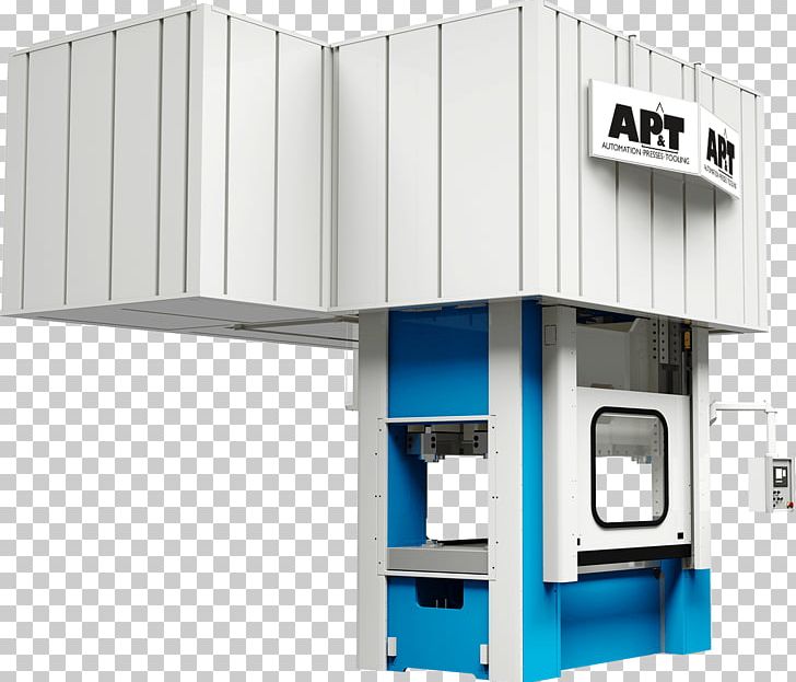AP&T Machine Hydraulic Press Hydraulics Stamping PNG, Clipart, Angle, Apt, Bending, Deep Drawing, Hydraulic Press Free PNG Download