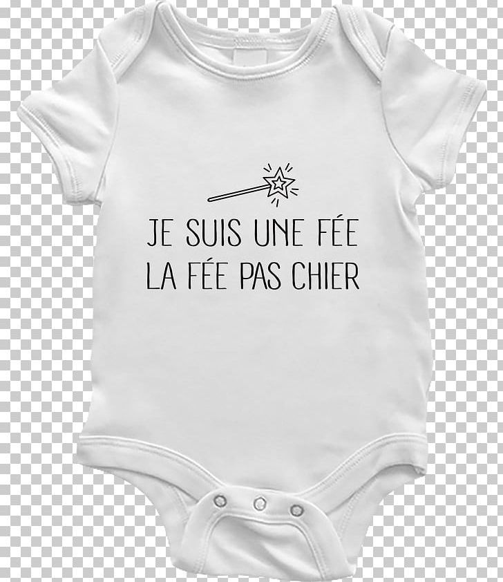 Baby & Toddler One-Pieces T-shirt Sleeve Bluza Font PNG, Clipart, Baby Products, Baby Toddler Clothing, Baby Toddler Onepieces, Bluza, Brand Free PNG Download