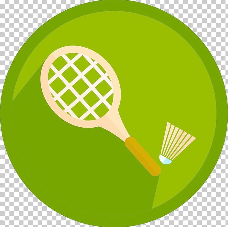 Badmintonracket Shuttlecock Badmintonveld PNG, Clipart, Badminton Court, Camera Icon, Environmental, Environmental Protection, Grass Free PNG Download