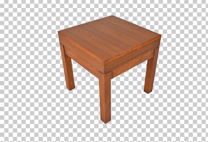Bedside Tables Furniture Coffee Tables Cabinet PNG, Clipart, Angle, Bedside Tables, Cabinet, Chair, Coffee Table Free PNG Download