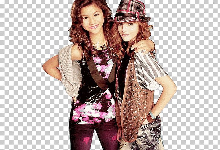 Bella Thorne Shake It Up Something To Dance For/TTYLXOX Mash-Up The Same Heart Song PNG, Clipart, 500 X, Bella, Bella Thorne, Brown Hair, Cece Free PNG Download
