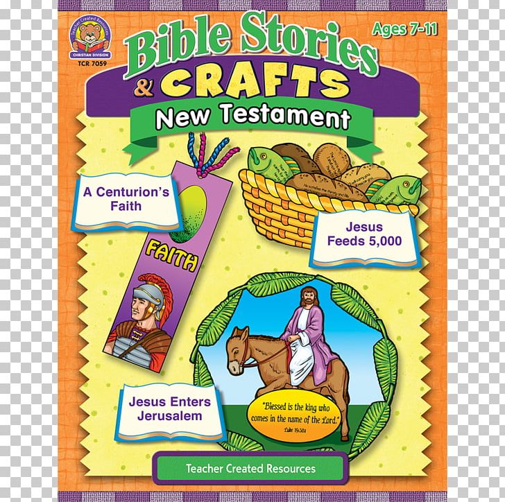 Bible Stories & Crafts: New Testament Bible Stories & Crafts: New Testament Plagues Of Egypt Old Testament PNG, Clipart, Bible, Bible Story, Book, Cuisine, Food Free PNG Download