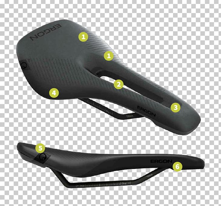 Bicycle Saddles Prairie Path Cycles Bicycle Shop PNG, Clipart, Austin, Bicycle, Bicycle Saddle, Bicycle Saddles, Bicycle Shop Free PNG Download