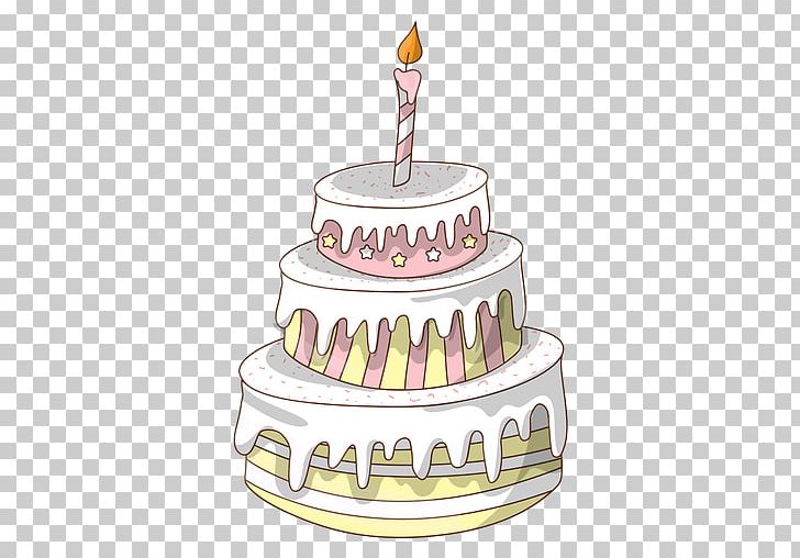 Birthday Cake Torte Tart Layer Cake Cake Decorating PNG, Clipart, Baked Goods, Birthday, Birthday Cake, Buttercream, Cake Free PNG Download
