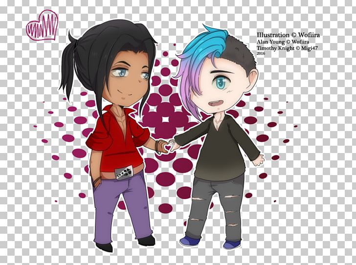 Boy Homo Sapiens Friendship Human Behavior PNG, Clipart, Behavior, Black Hair, Boy, Cartoon, Character Free PNG Download