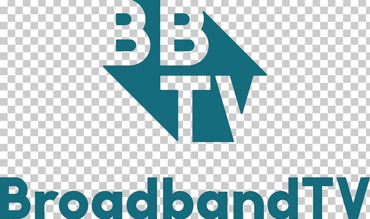 BroadbandTV Corp Business YouTube Multi-channel Network Chief Executive PNG, Clipart, Angle, Area, Bc Talents From France, Blue, Brand Free PNG Download