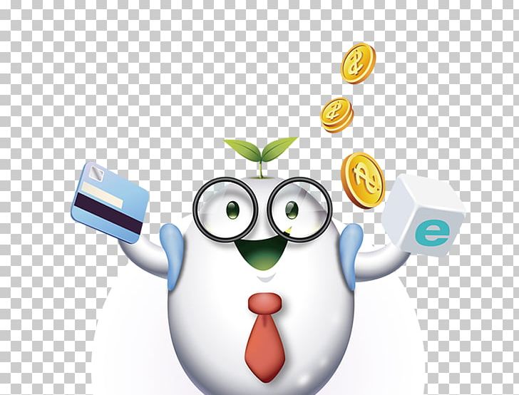 Cartoon Bank PNG, Clipart, Automated Teller Machine, Balloon Cartoon, Bank, Bank Card, Boy Cartoon Free PNG Download