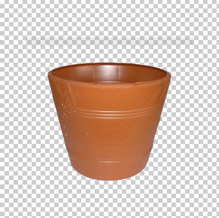 Ceramic Flowerpot Terracotta Plastic Stoneware PNG, Clipart, Ceramic, Cup, Flower, Flowerpot, Garden Free PNG Download