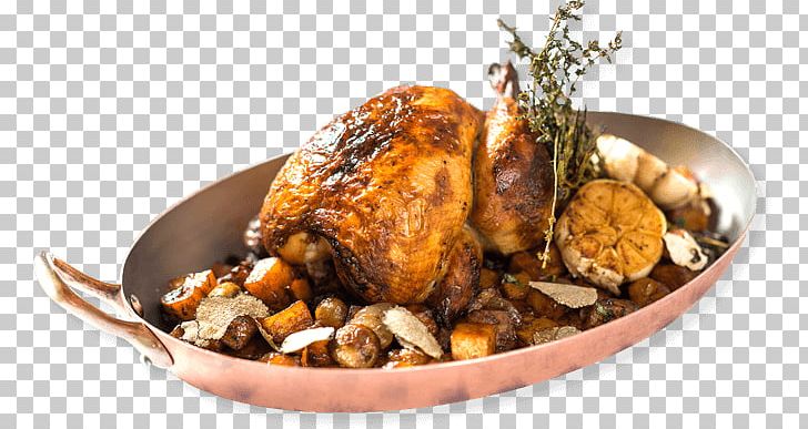 Chicken As Food French Cuisine Roast Chicken Stuffing PNG, Clipart, Animal Source Foods, Brunch, Chicken As Food, Chicken Meat, Dinner Free PNG Download
