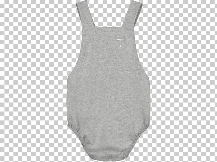 Children's Clothing Boilersuit Online Shopping PNG, Clipart, Bodysuit, Boilersuit, Child, Childrens Clothing, Clothing Free PNG Download