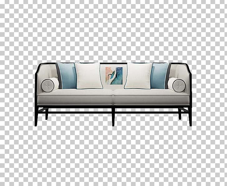 China Couch Furniture Interior Design Services PNG, Clipart, Angle, Architecture, China, Chinese, Chinese Style Free PNG Download