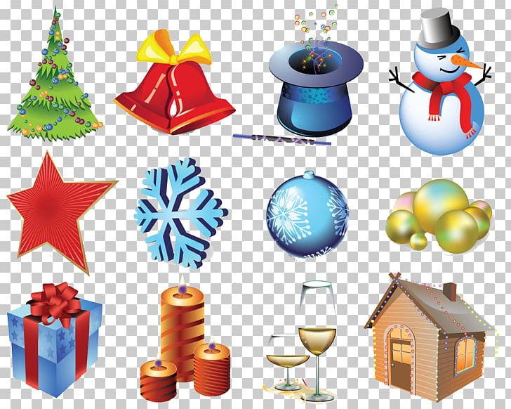 Christmas PNG, Clipart, 3d Computer Graphics, Christmas, Christmas Border, Christmas Decoration, Christmas Frame Free PNG Download
