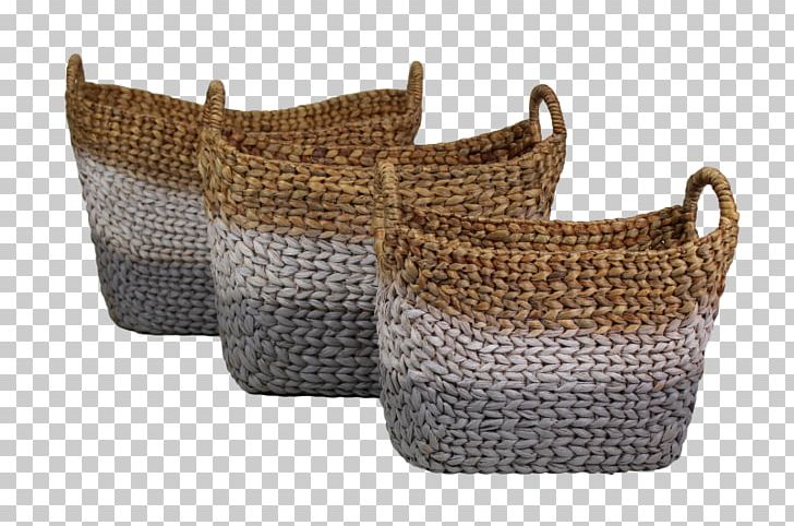 Common Water Hyacinth Basket Rattan Rotan PNG, Clipart, Basket, Chair, Color, Common Water Hyacinth, Furniture Free PNG Download