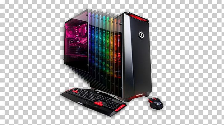 Computer Cases & Housings Gaming Computer Desktop Computers CyberPowerPC Ryzen PNG, Clipart, Amd Fx, Computer, Computer Cooling, Cyberpowerpc, Desktop Computers Free PNG Download