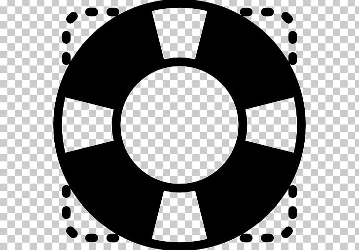 Computer Icons Computer Software Encapsulated PostScript PNG, Clipart, Area, Black, Black And White, Business, Circle Free PNG Download