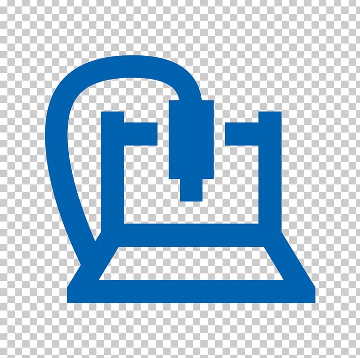 Computer Numerical Control Computer Icons Machine Milling Machining PNG, Clipart, 3d Printing, Angle, Area, Blue, Brand Free PNG Download