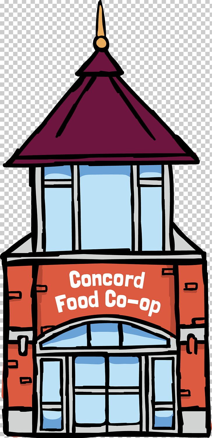 Concord Food Co-op Cafe Bakery Food Cooperative PNG, Clipart, Bakery, Business, Cafe, Concord, Concord Food Coop Free PNG Download