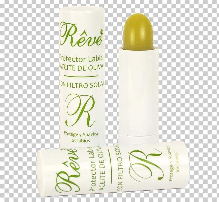 Cosmetics Lotion Lip Balm Cream Sweet-Brier PNG, Clipart, Aloe Vera Pulp 12 0 1, Bed, Cosmetics, Cream, Lip Balm Free PNG Download