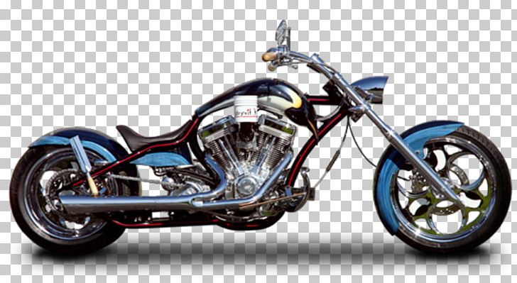 Cruiser Car Chopper Motorcycle Accessories PNG, Clipart, American Chopper, Automotive Design, Bicycle, Car, Chopper Free PNG Download