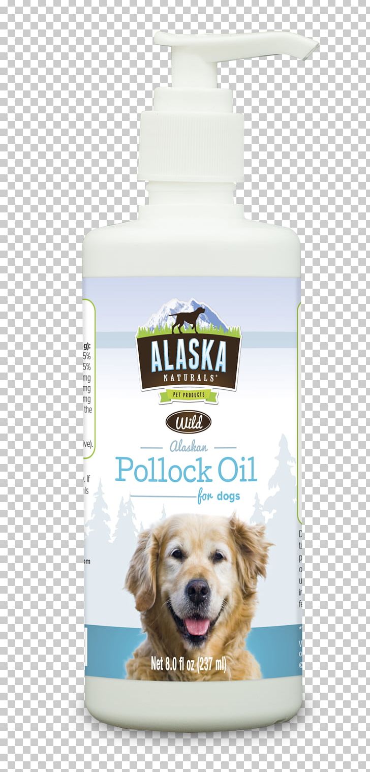 Dog Dietary Supplement Cat Lachsöl Salmon PNG, Clipart, Alaska Pollock, Carnivoran, Cat, Coat, Companion Dog Free PNG Download