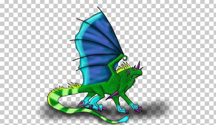 Dragon Butterfly Pollinator PNG, Clipart, Butterflies And Moths, Butterfly, Dragon, Fantasy, Fictional Character Free PNG Download