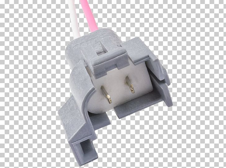 Electrical Connector Electronics PNG, Clipart, Art, Electrical Connector, Electronic Component, Electronics, Electronics Accessory Free PNG Download