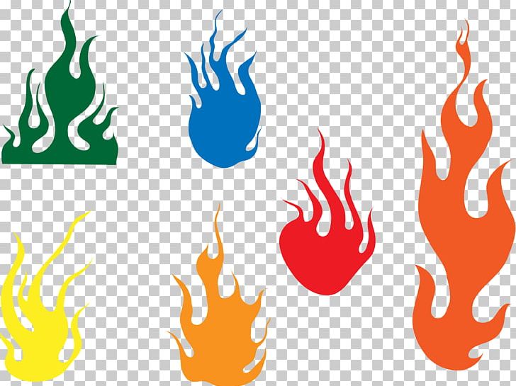Flame Fire PNG, Clipart, Color Pencil, Colors, Color Splash, Color Vector, Combustion Free PNG Download