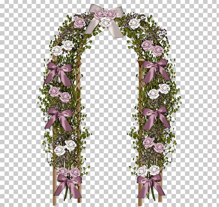 Floral Design PNG, Clipart, Arch, Artificial Flower, Column, Cut Flowers, Decor Free PNG Download