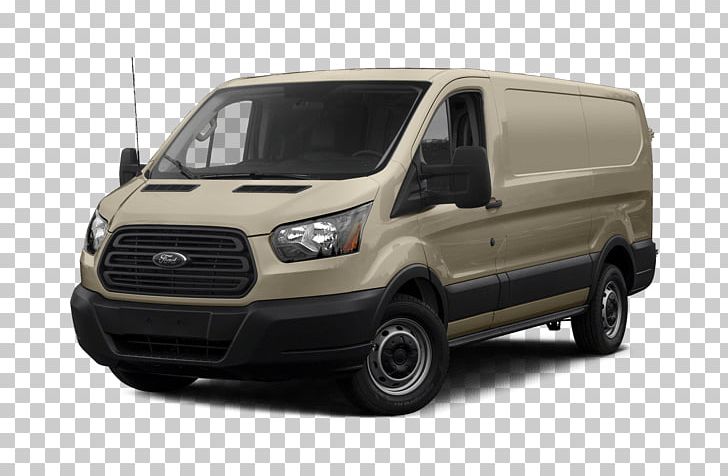 Ford Cargo Van Ford Cargo 2018 Ford Transit-350 Wagon PNG, Clipart, 150, 2018, 2018 Ford Transit150, Car, Compact Car Free PNG Download