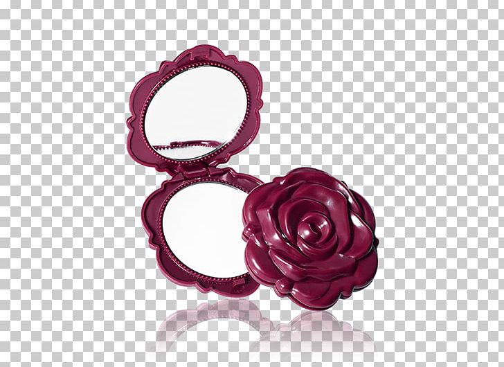 Garden Roses Oriflame Compact Wedding Ceremony Supply Cosmetics PNG, Clipart, Body Jewellery, Body Jewelry, Compact, Cosmetics, Cut Flowers Free PNG Download