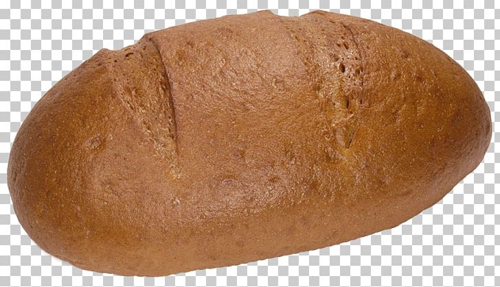 Graham Bread Rye Bread Bakery Pandesal Pumpernickel PNG, Clipart, Backware, Baked Goods, Baker, Bakery, Baking Free PNG Download