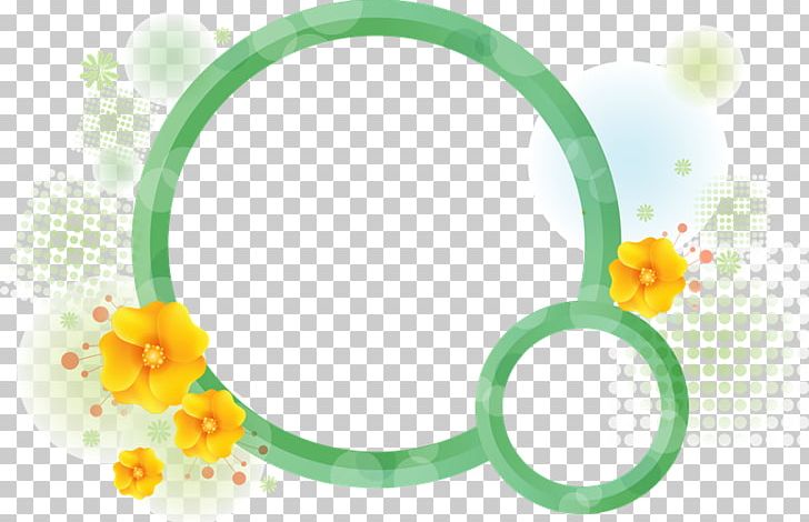 Graphic Design Circle PNG, Clipart, Art, Body Jewelry, Circle, Download, Drawing Free PNG Download