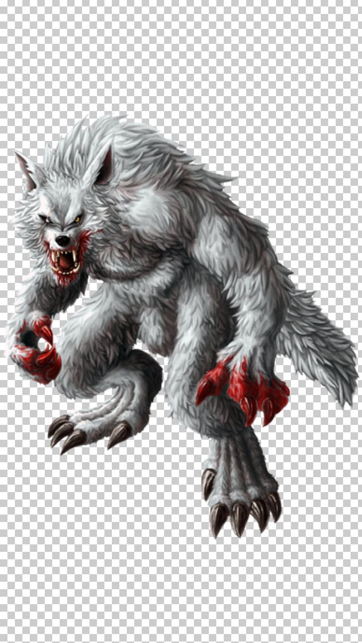 Gray Wolf Werewolf: The Apocalypse Art Scott McCall PNG, Clipart, Art, Carnivoran, Cat Like Mammal, Claw, Fictional Character Free PNG Download