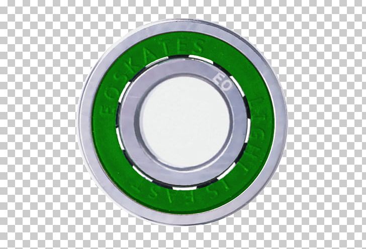 Green Alloy Wheel PNG, Clipart, Alloy, Alloy Wheel, Carbon Fiber, Circle, Computer Hardware Free PNG Download