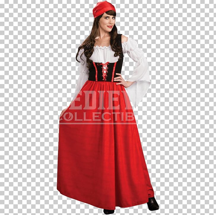 Halloween Costume Clothing Dress Blouse PNG, Clipart, Blouse, Clothing, Clothing Accessories, Corset, Costume Free PNG Download