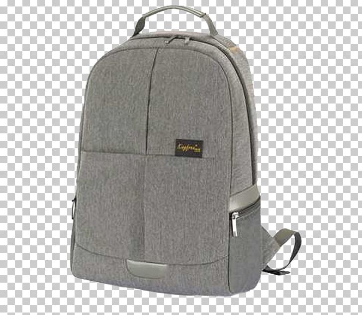 Handbag Backpack Laptop Eastpak PNG, Clipart, Accessories, Backpack, Bag, Baggage, Brand Free PNG Download