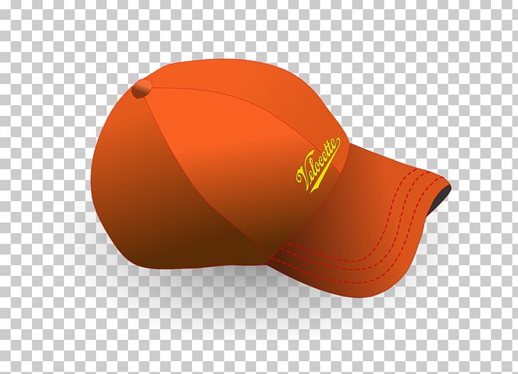Hat Cap PNG, Clipart, Baseball, Baseball Cap, Bowler Hat, Cap, Clothing Free PNG Download