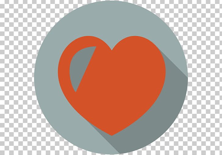 Heart Valentine's Day Computer Icons Love Raster Graphics PNG, Clipart,  Free PNG Download