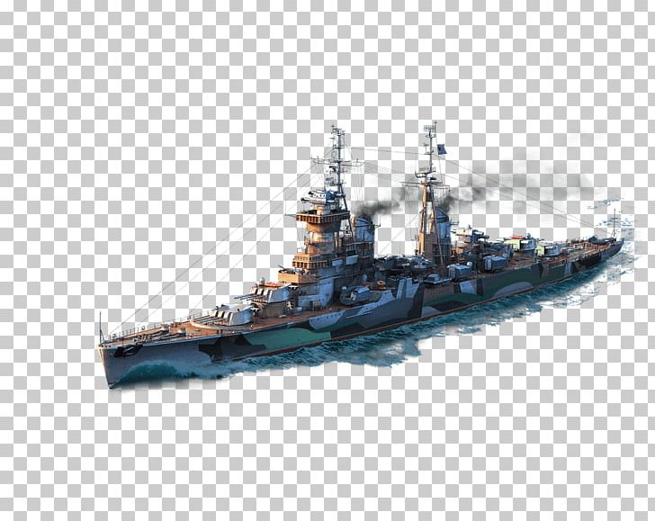 Heavy Cruiser Battlecruiser Dreadnought Guided Missile Destroyer Navy PNG, Clipart, Japanese Battleship Haruna, Japanese Battleship Kirishima, Light Cruiser, Meko, Mikhail Free PNG Download