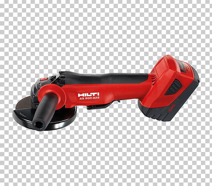 Hilti Angle Grinder Cordless Cutting Grinding Wheel PNG, Clipart, Abrasive, Angle, Angle Grinder, Augers, Circular Saw Free PNG Download