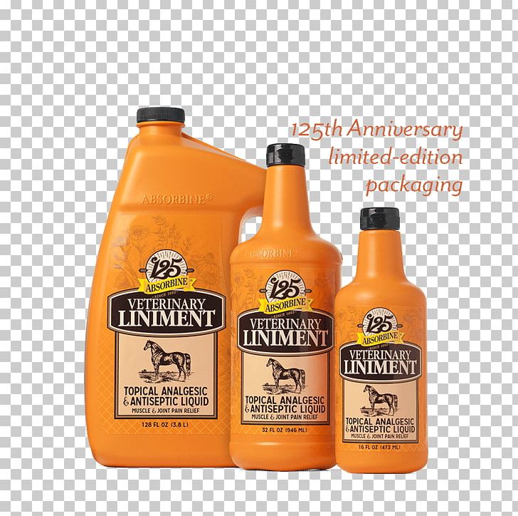 Horse Liniment W.F. Young PNG, Clipart, Ache, Analgesic, Animals, Arthritis, Automotive Fluid Free PNG Download