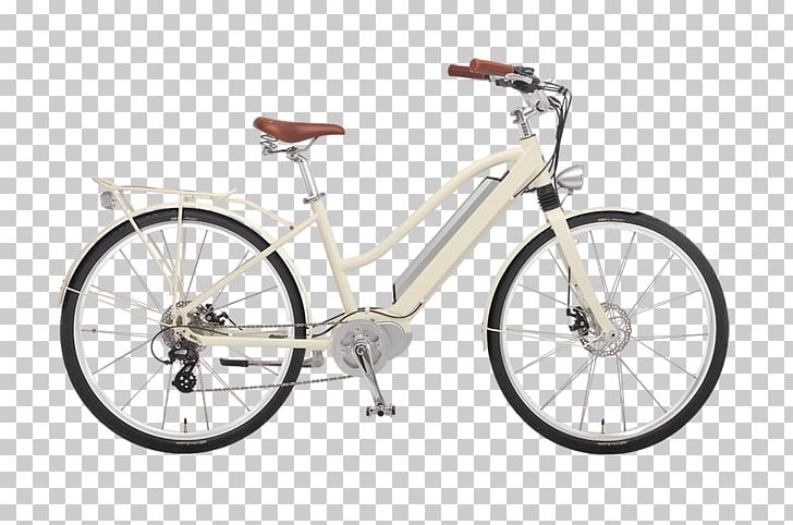 Hybrid Bicycle Mountain Bike Cycling Bicycle Frames PNG, Clipart, Bicycle, Bicycle, Bicycle Accessory, Bicycle Frame, Bicycle Frames Free PNG Download