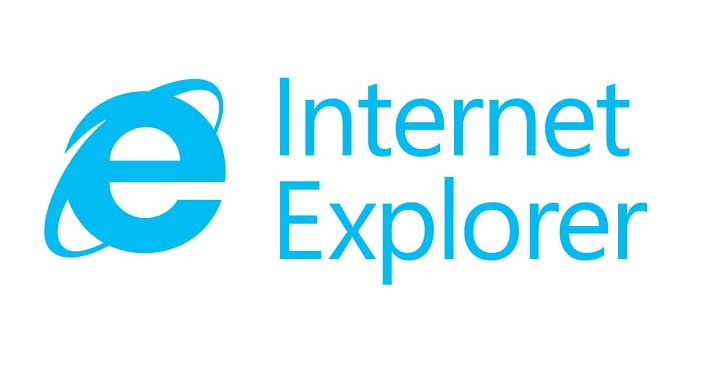 www internet explorer 11 free download